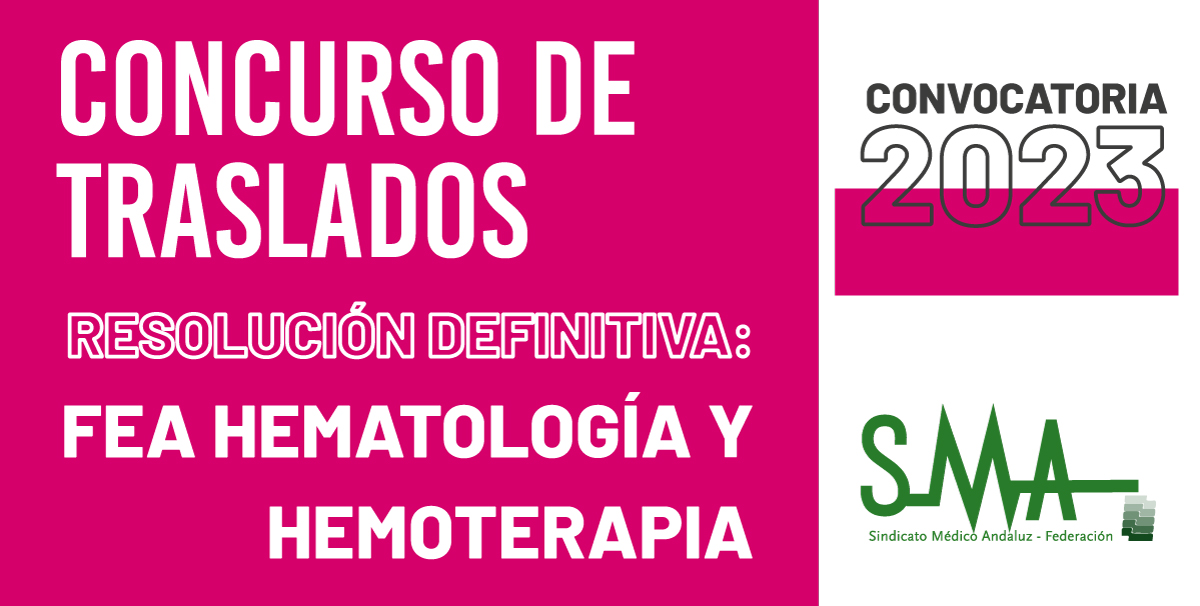 2024-02-05-143542-Resolucion-por-la-que-se-establece-el-plazo-de-presentacion-de-solicitud-para-la-concesion-de-anticipos-reintegrables-de-nomina-para-el-personal-empleado-publico