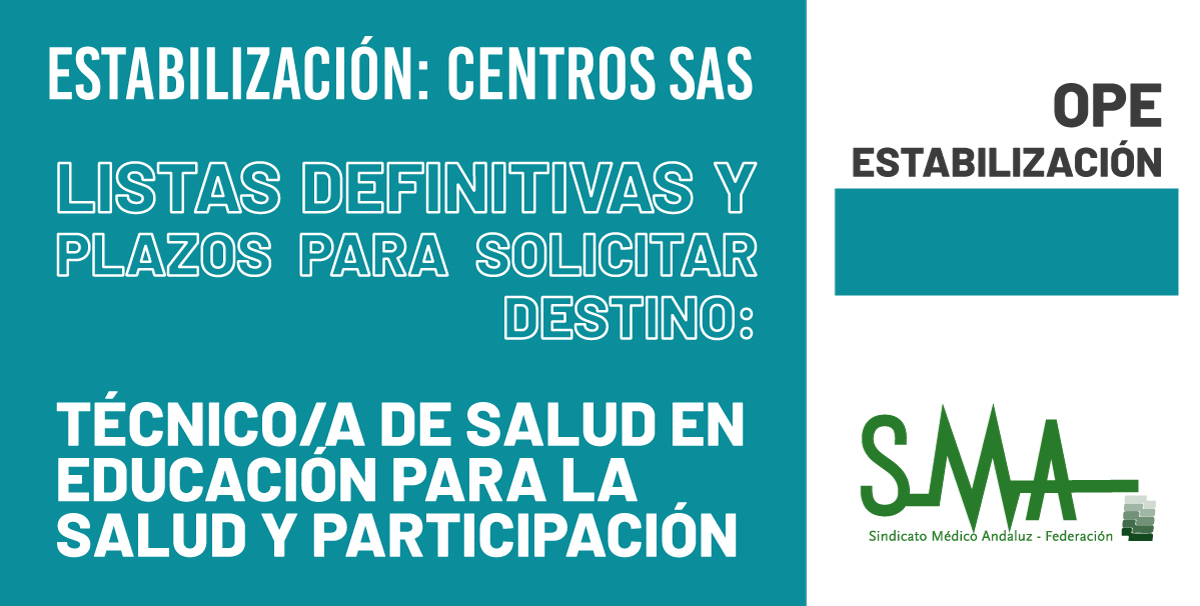2024-02-07-182434-OEP-Extraordinaria-Publicados-listados-definitivos-de-personas-que-superan-el-concurso-de-TecnicoA-de-Salud-en-Educacion-para-la-Salud-y-Participacion-Comunitaria