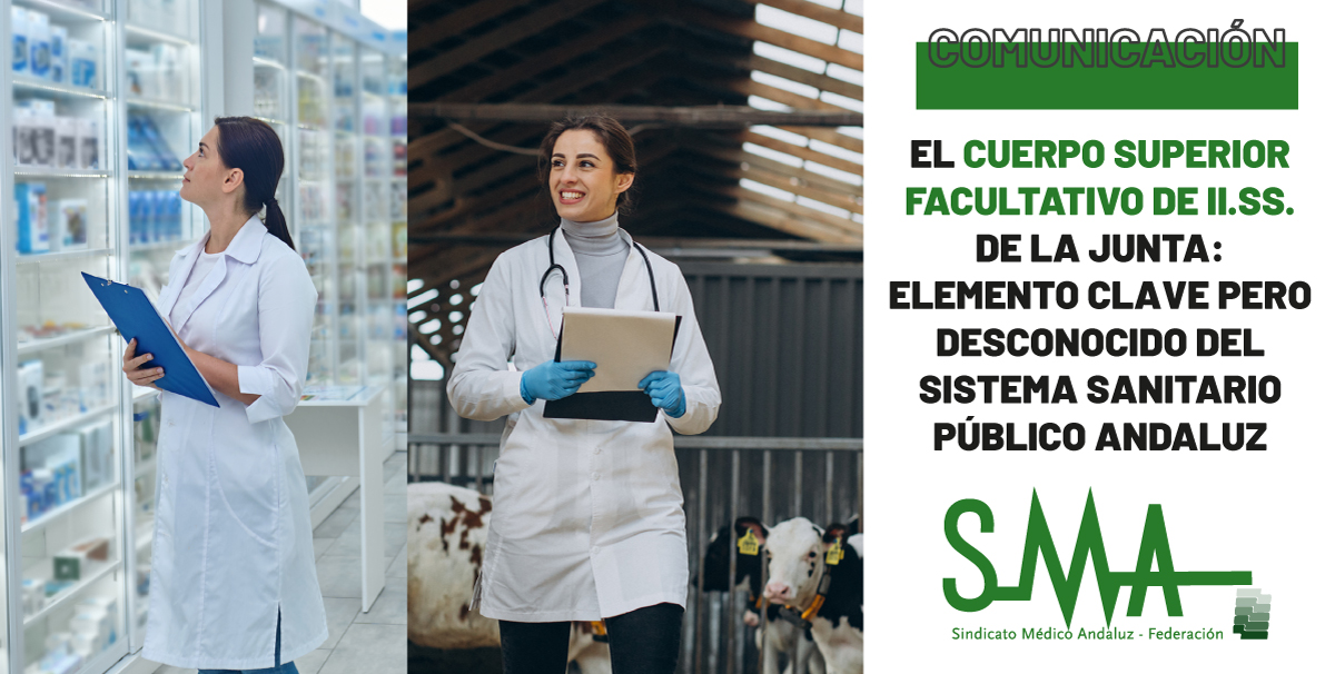 2024-02-08-084032-El-Cuerpo-Superior-Facultativo-de-Instituciones-Sanitarias-de-la-Junta-de-Andalucia-elemento-clave-pero-desconocido-del-sistema-sanitario-publico-andaluz