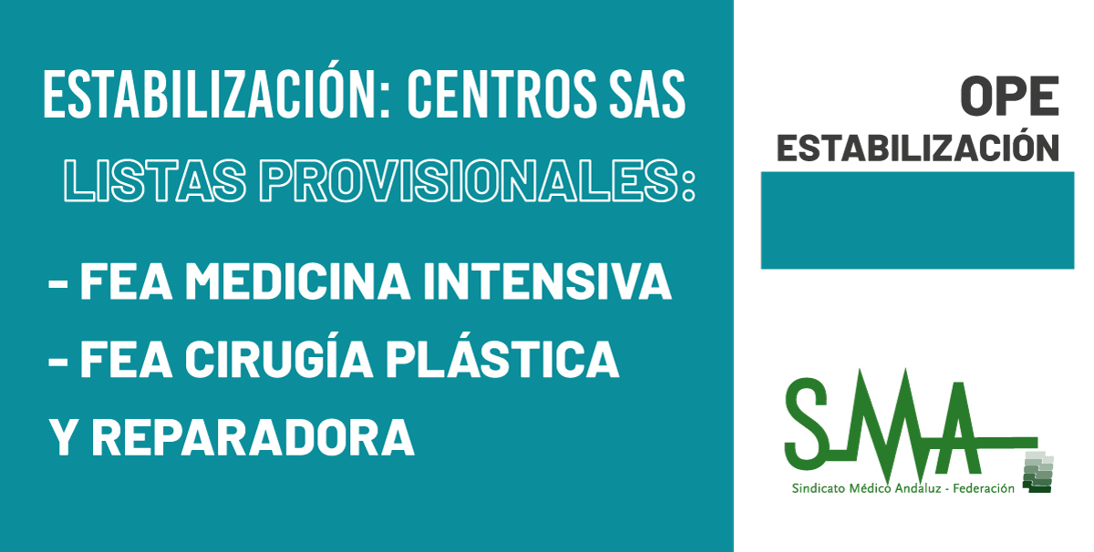 2024-02-09-101531-ESTABILIZACION-Publicados-listados-provisionales-de-personas-que-superan-el-concurso-de-FEA-Medicina-Intensiva-y-FEA-Cirugia-Plastica-y-Reparadora