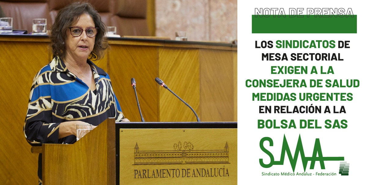 2024-02-09-101805-Los-sindicatos-de-la-mesa-sectorial-exigen-a-la-consejera-de-Salud-medidas-urgentes-en-relacion-a-la-Bolsa-del-SAS