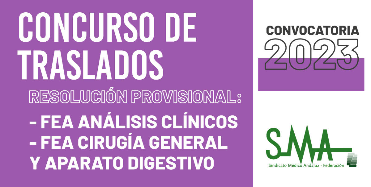 2024-02-12-143829-TRASLADOS-2023-Resolucion-y-listados-provisionales-del-concurso-de-traslado-para-la-provision-de-plazas-basicas-vacantes-de-FEA-Analisis-Clinicos-y-FEA-Cirugia-General-y-Aparato-Digestivo