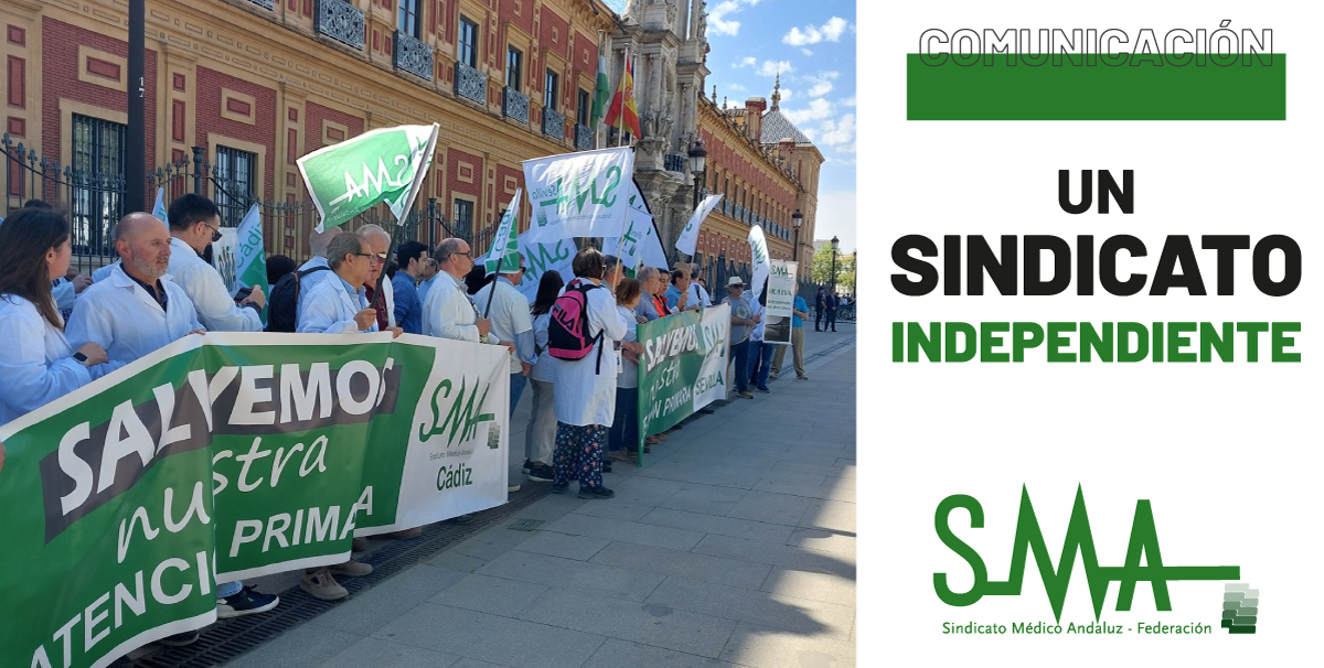 2024-02-13-170057-Sindicato-Medico-Andaluz-un-sindicato-independiente