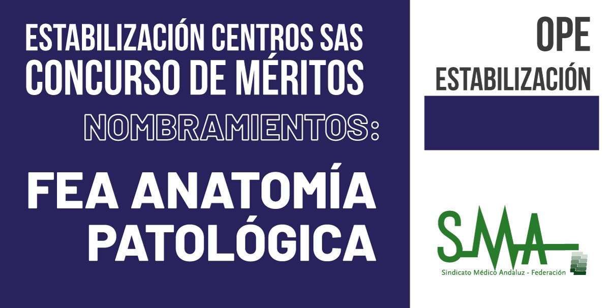 2024-02-14-113746-OEP-Extraordinaria-nombramiento-de-personas-que-han-superado-el-proceso-selectivo-de-concurso-de-meritos-en-la-categoria-de-FEA-Anatomia-Patologica-Centros-SAS