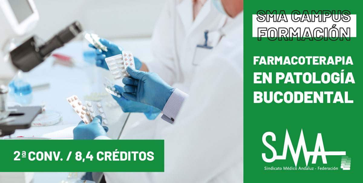 2024-02-14-114455-SMA-CAMPUS-FORMACION-Farmacoterapia-en-patologia-bucodental-2a-convocatoria