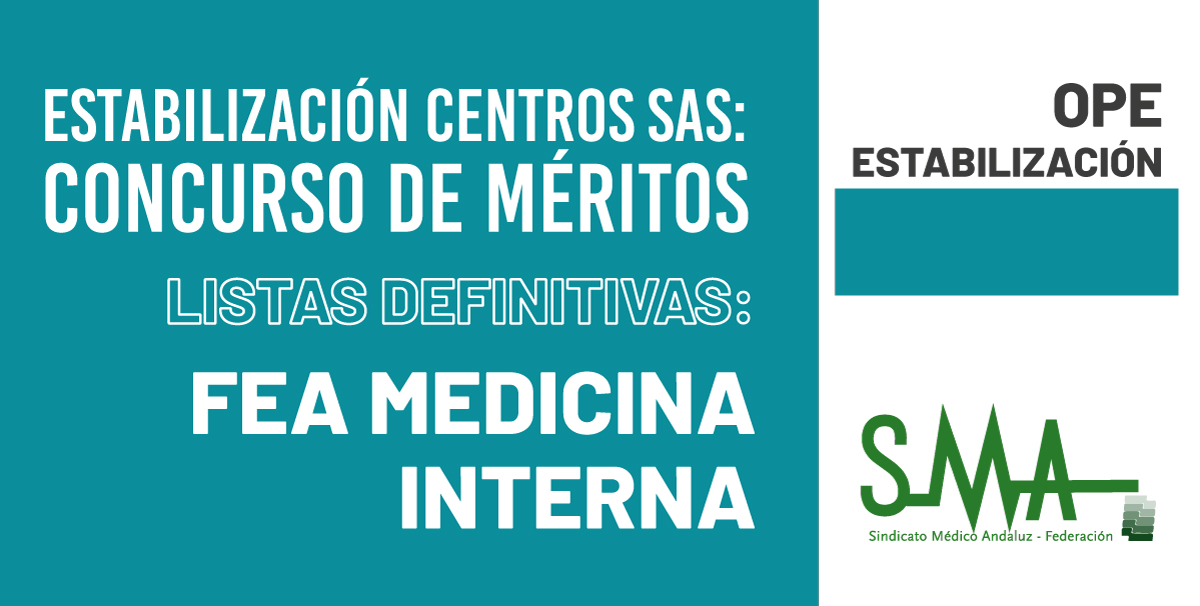 2024-02-14-134742-OEP-Extraordinaria-Publicados-listados-provisionales-de-personas-que-superan-el-concurso-de-FEA-Medicina-Interna