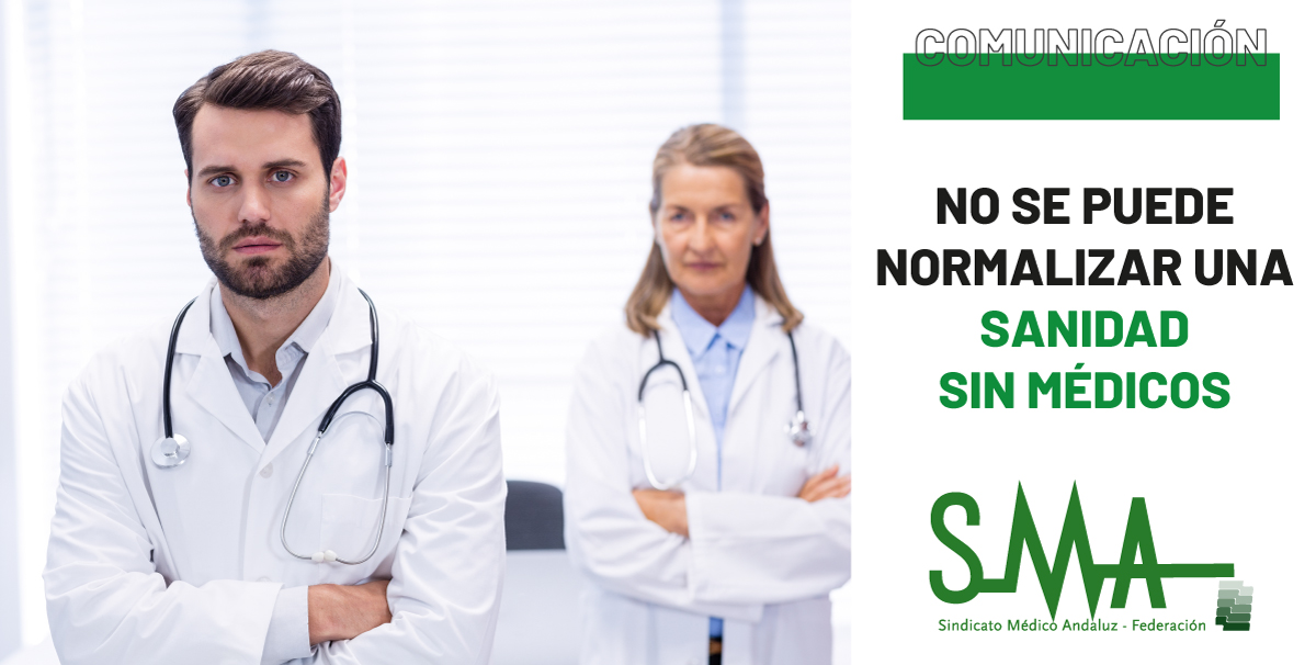 2024-02-15-124246-No-se-puede-normalizar-una-sanidad-sin-medicos