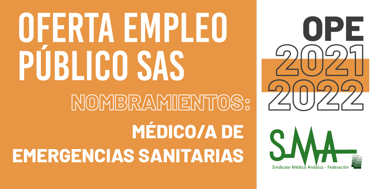 2024-02-15-150446-OPE-2021-2022-Nombramientos-como-personal-estatutario-fijo-Medicoa-de-Emergencias-Sanitarias-APES-extintas
