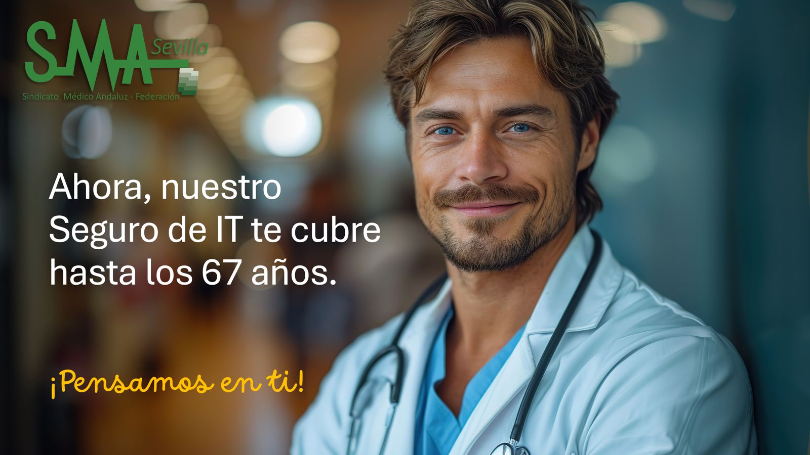2024-02-16-093559-¡El-seguro-de-Incapacidad-Temporal-del-Sindicato-Medico-de-Sevilla-amplia-su-cobertura-hasta-los-67-anos