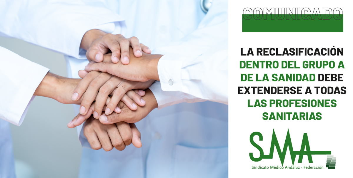 2024-02-16-113552-La-reclasificacion-dentro-del-grupo-A-de-la-sanidad-debe-extenderse-a-todas-las-profesiones-sanitarias