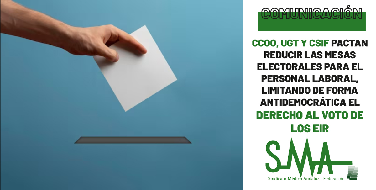 2024-02-16-120531-CCOO-UGT-y-CSIF-pactan-reducir-las-mesas-electorales-para-el-personal-laboral-limitando-de-forma-antidemocratica-el-derecho-al-voto-de-los-EIR
