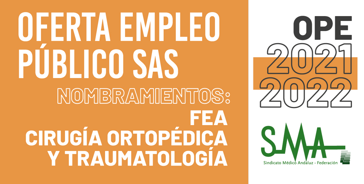2024-02-21-104105-OPE-2021-2022-Nombramientos-como-personal-estatutario-fijo-FEA-Cirugia-Ortopedica-y-Traumatologia-acceso-libre