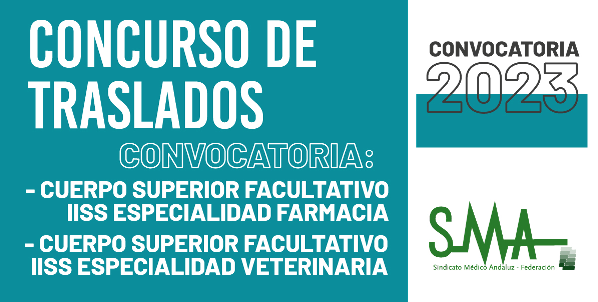 2024-02-21-104327-TRASLADOS-2023-Convocatoria-de-concurso-de-traslado-para-Cuerpo-Superior-Facultativo-IISS-Especialidad-Farmacia-y-Cuerpo-Superior-Facultativo-IISS-Especialidad-Veterinaria