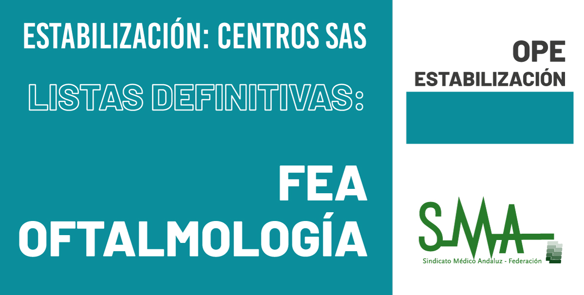 2024-02-22-133251-OEP-Extraordinaria-Publicados-listados-definitivos-de-personas-que-superan-el-concurso-de-FEA-Oftalmologia