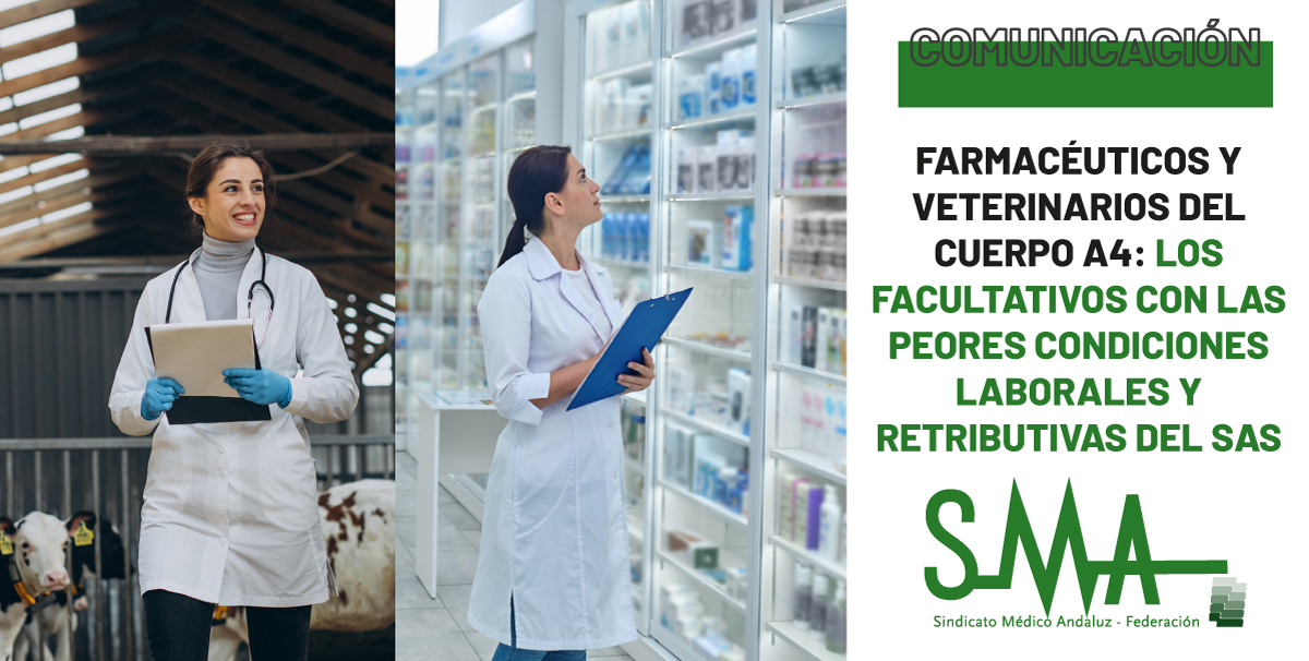 2024-02-26-102711-Farmaceuticos-y-veterinarios-del-Cuerpo-A4-los-facultativos-con-las-peores-condiciones-laborales-y-retributivas-del-SAS