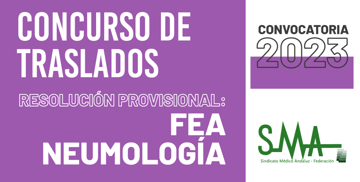 2024-02-26-170232-TRASLADOS-2023-Resolucion-y-listados-provisionales-del-concurso-de-traslado-para-la-provision-de-plazas-basicas-vacantes-de-FEA-Neumologia