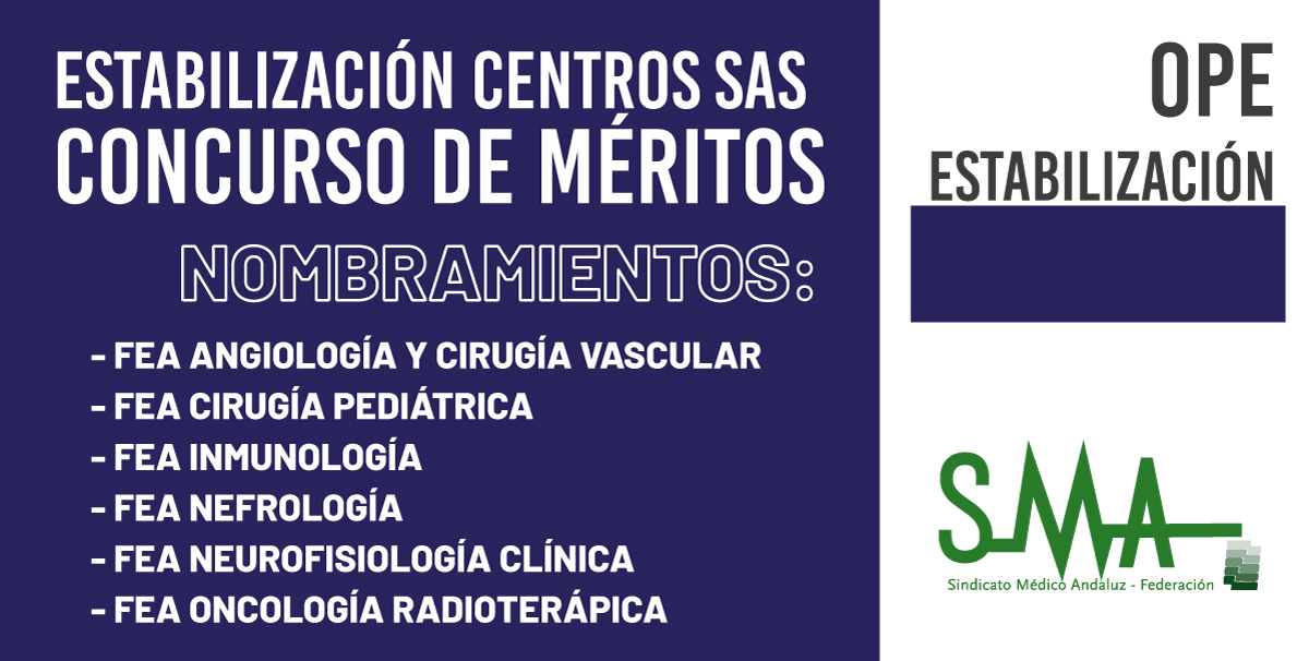 2024-02-26-170510-OEP-Extraordinaria-nombramiento-de-personas-que-han-superado-el-proceso-selectivo-de-concurso-de-meritos-en-varias-categoria-Centros-SAS
