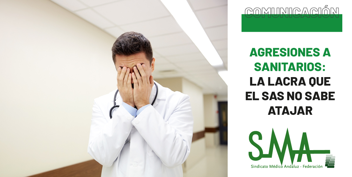 2024-02-27-084345-Agresiones-a-sanitarios-la-lacra-que-el-SAS-no-logra-atajar