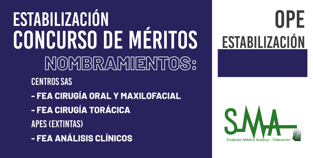 2024-02-27-144638-OEP-Extraordinaria-nombramiento-de-personas-que-han-superado-el-proceso-selectivo-de-concurso-de-meritos-en-varias-categoria.-Centros-SAS-y-APES-extintas