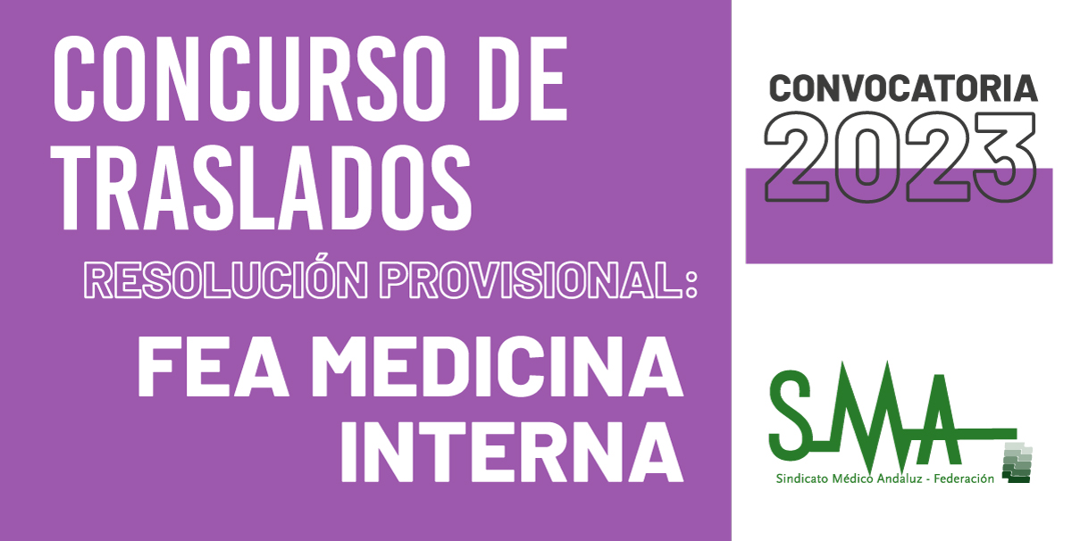 2024-02-27-144925-TRASLADOS-2023-Resolucion-y-listados-provisionales-del-concurso-de-traslado-para-la-provision-de-plazas-basicas-vacantes-de-FEA-Medicina-Interna