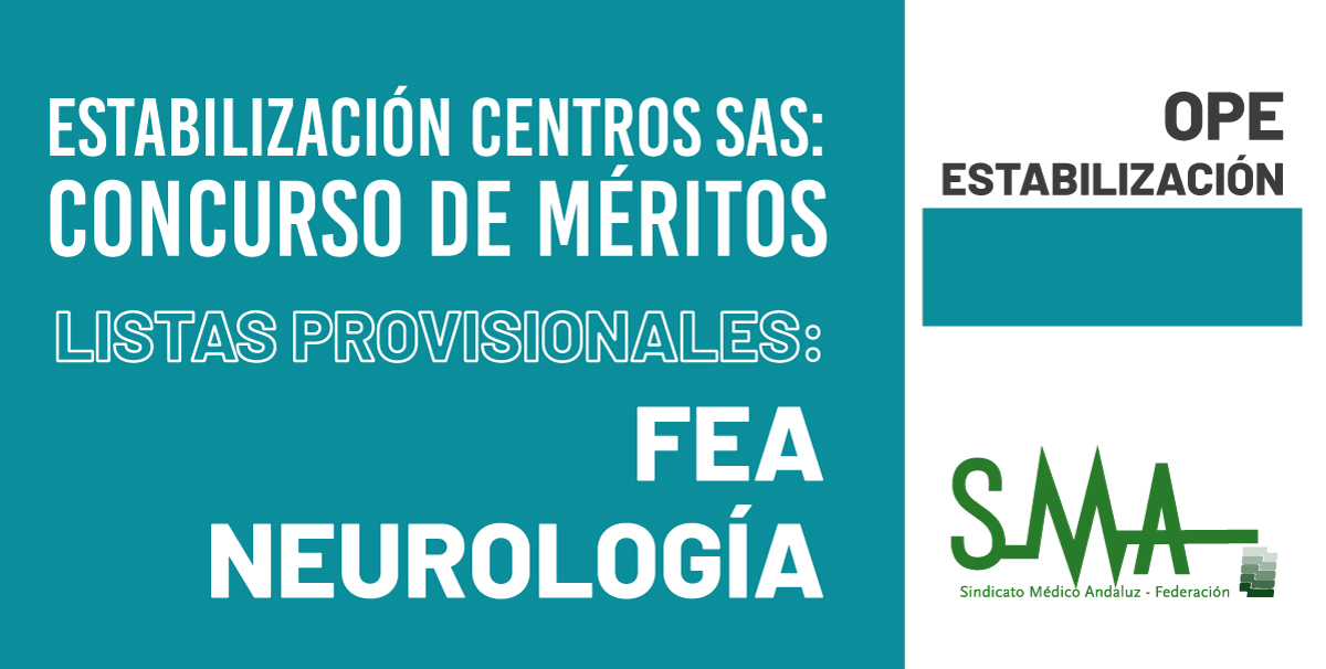 2024-02-27-145058-OEP-Extraordinaria-Publicados-listados-provisionales-de-personas-que-superan-el-concurso-de-FEA-Neurologia