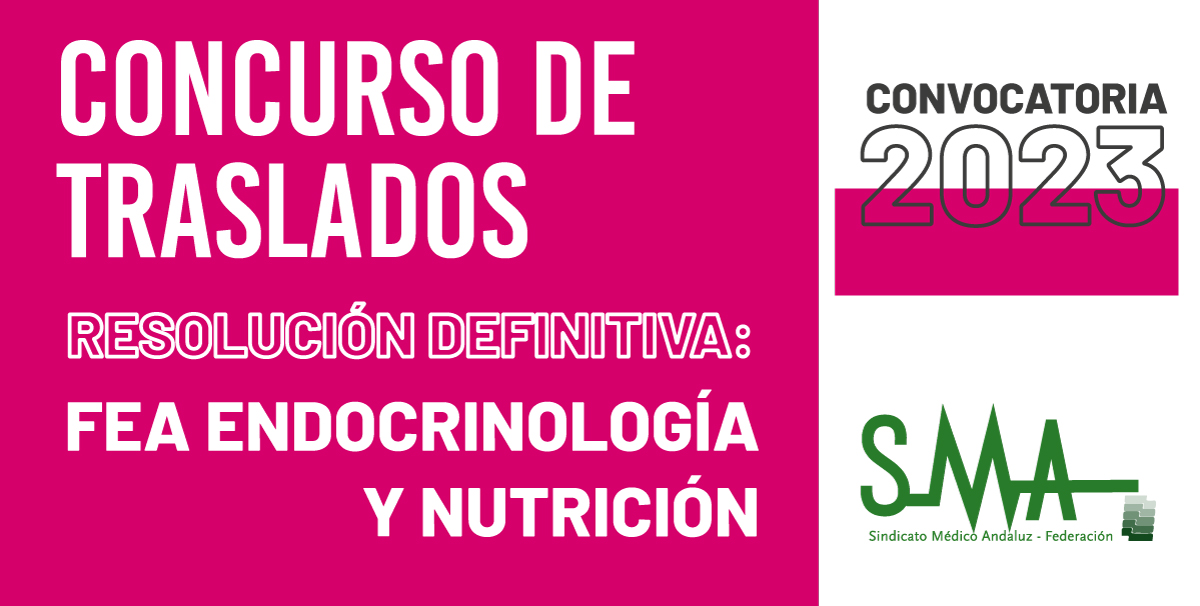 2024-02-29-150032-Estabilizacion-Centros-SAS-Relacion-de-plazas-ofertadas-e-inicio-del-plazo-para-solicitar-destino-de-FEA-Endocrinologia-y-Nutricion