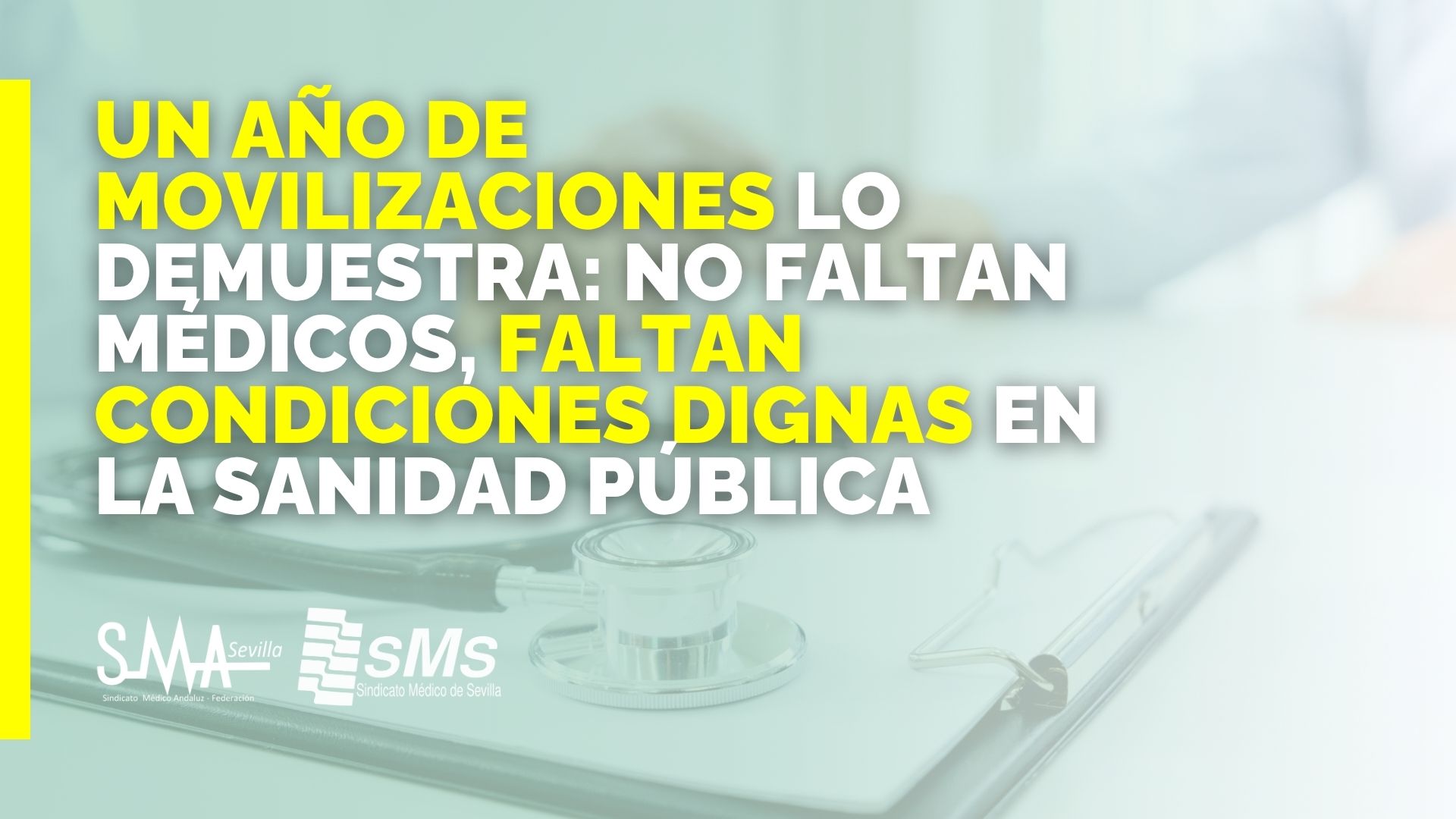 ACTO UNICO SMS