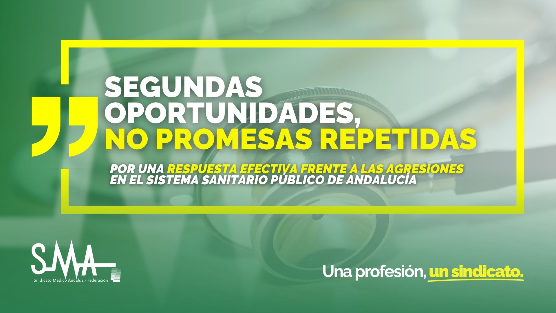 ARTICULO PRL