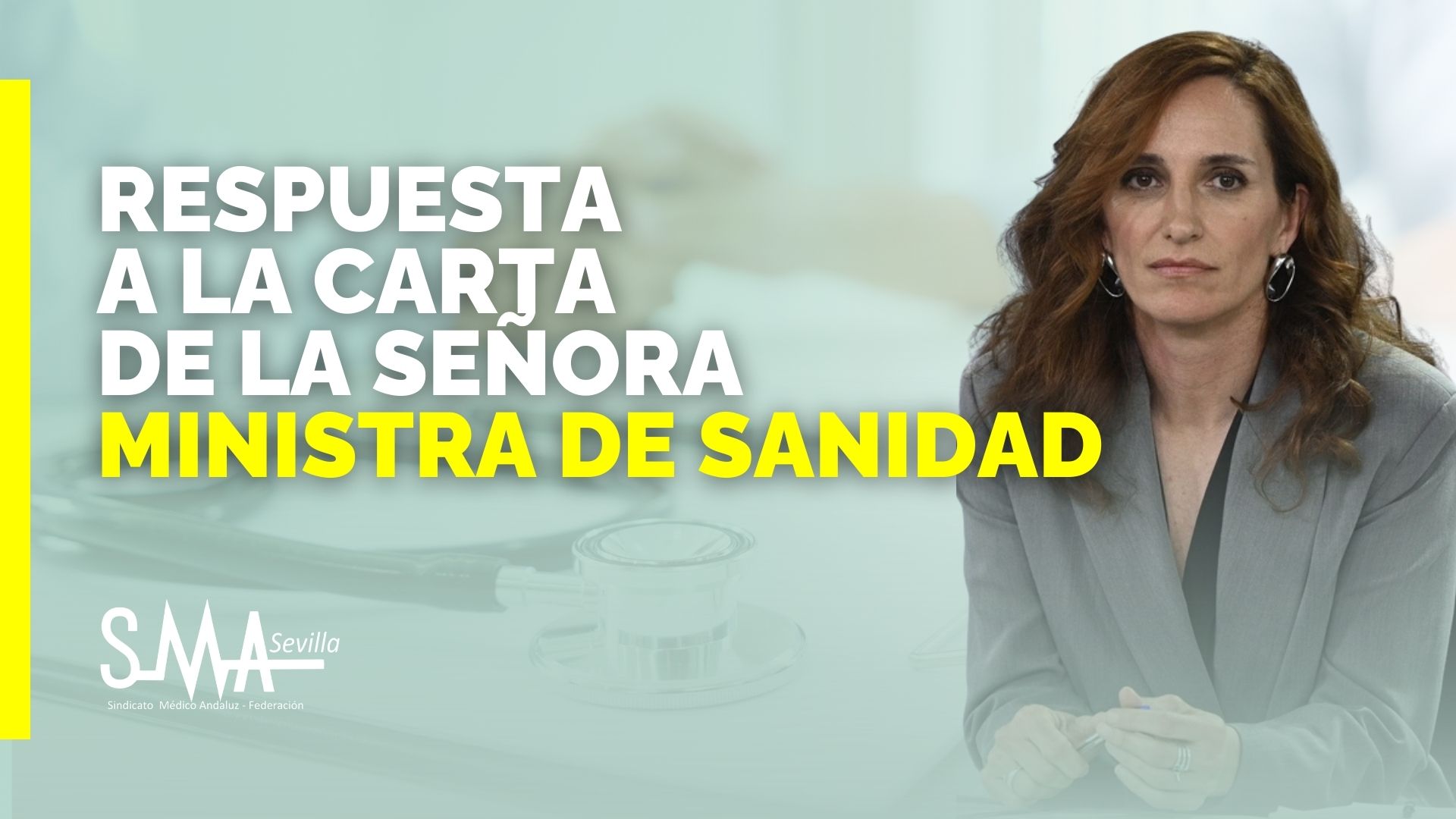 ARTICULO RELIMPIO RESPUESTA MINISTRA