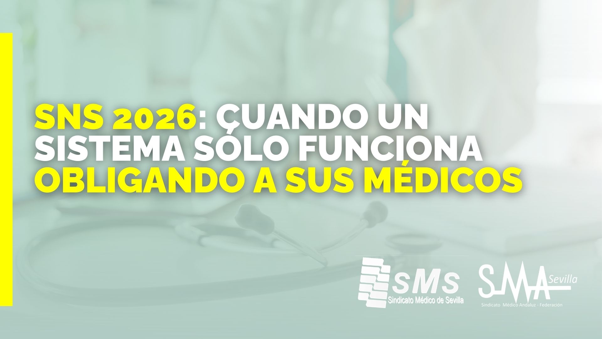 ARTICULO SNS 2026
