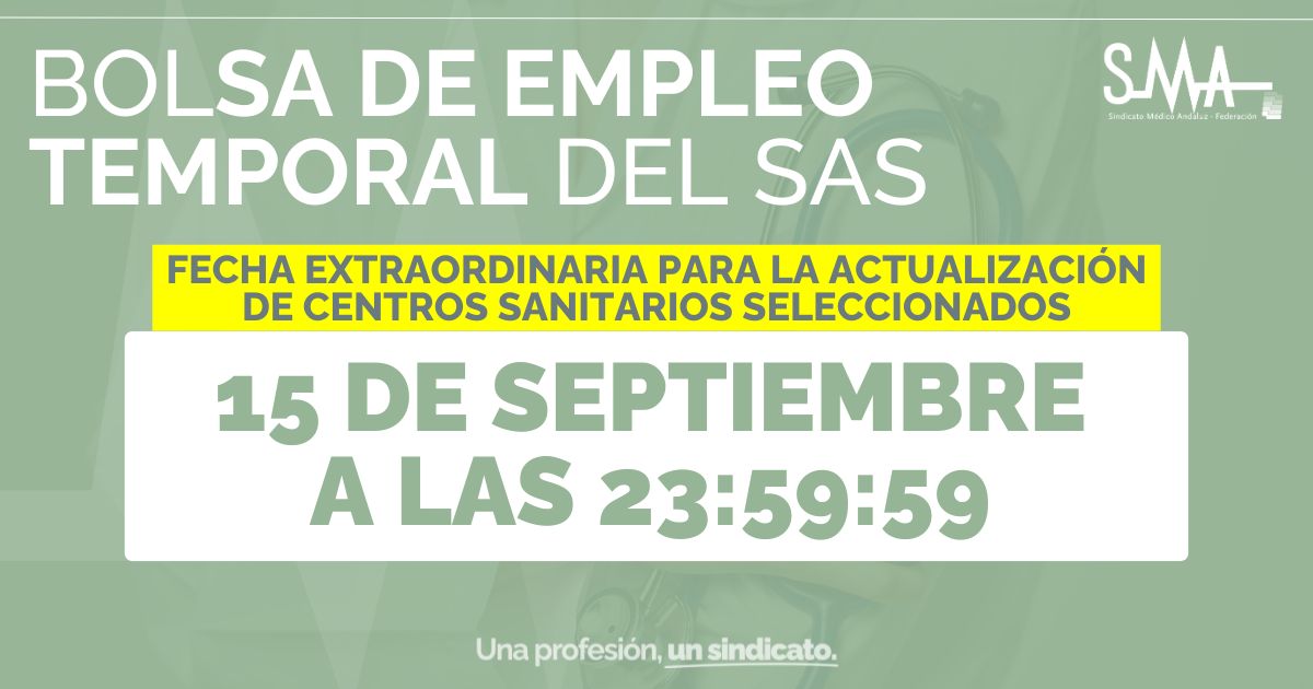 BOLSA EMPLEO TEMPORAL (1)