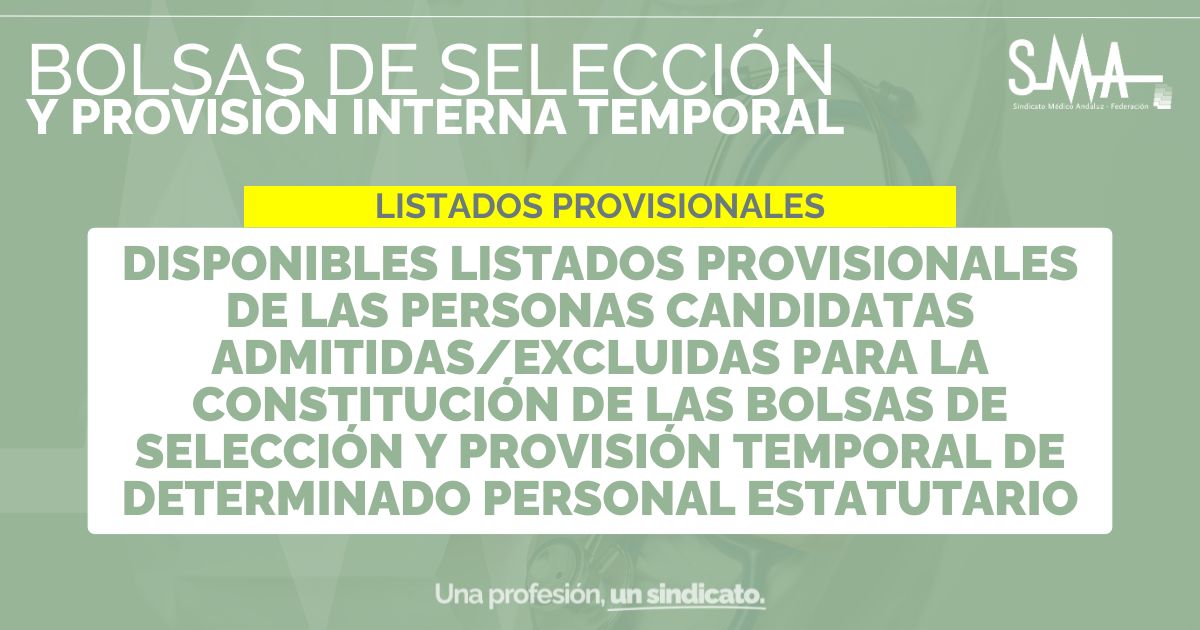 BOLSAS-PIT-SELECCION