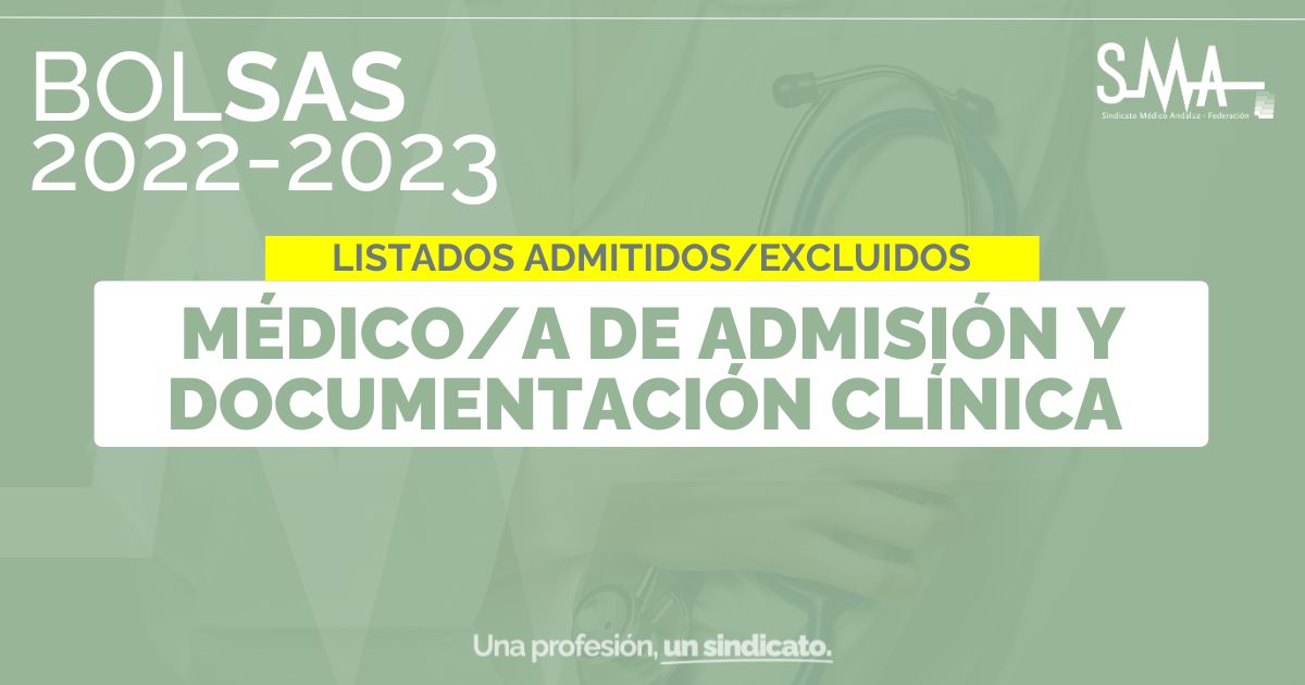 BolSAS 22-23 listado