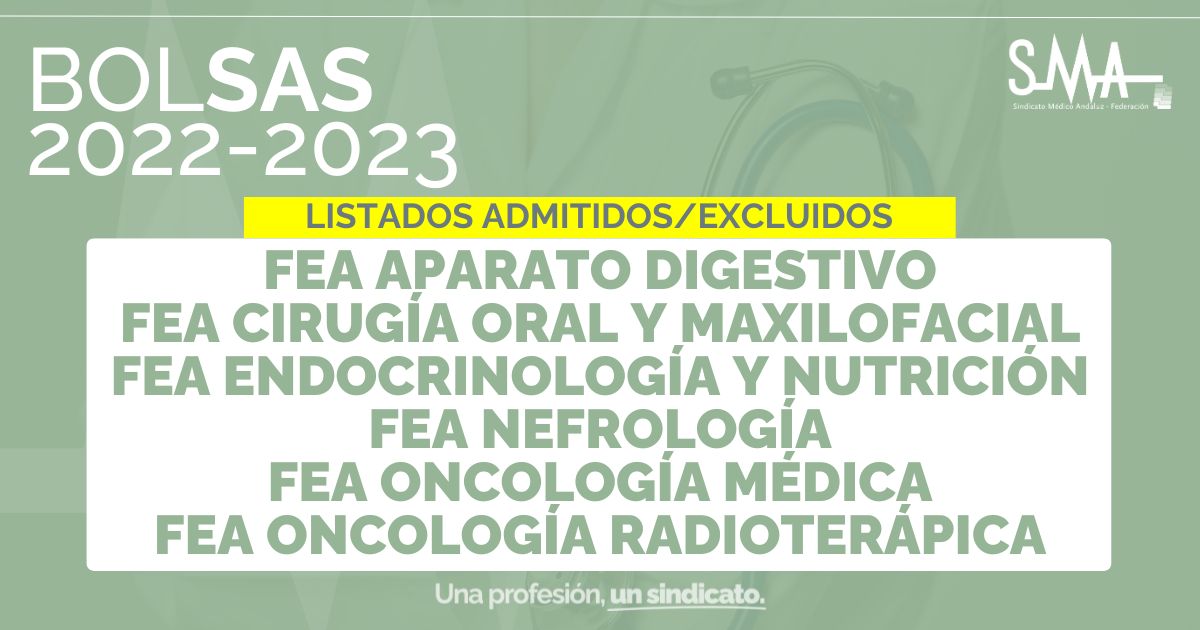 BolSAS 22-23 listado 1504