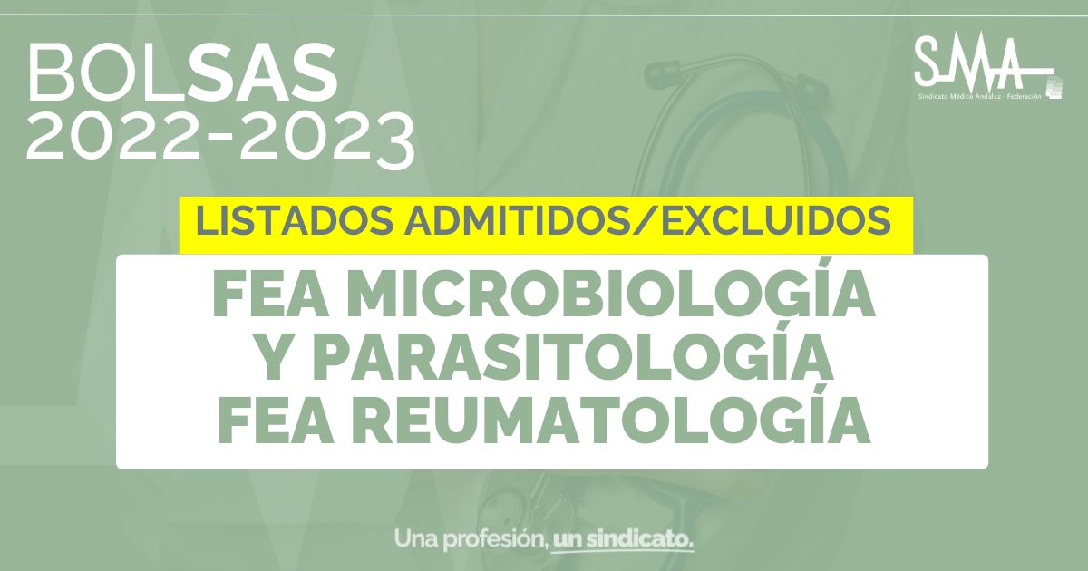 BolSAS 22-23 listado micro