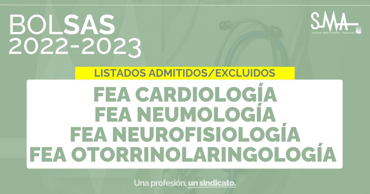 BolSAS 22-23 listado
