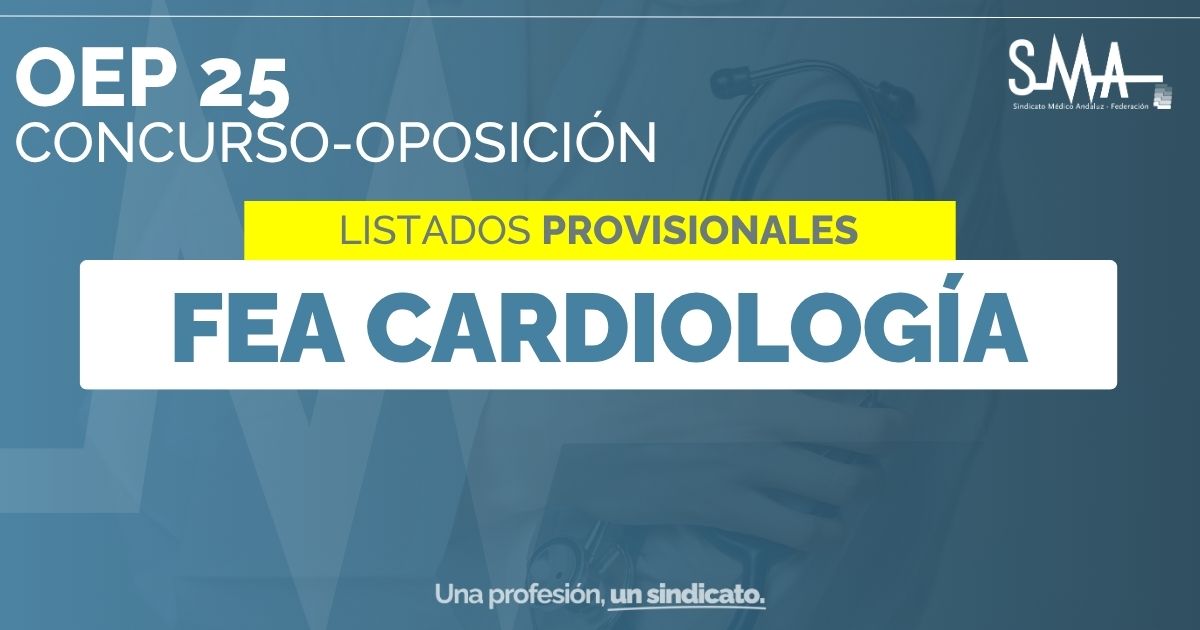 CARDIOLOGIA