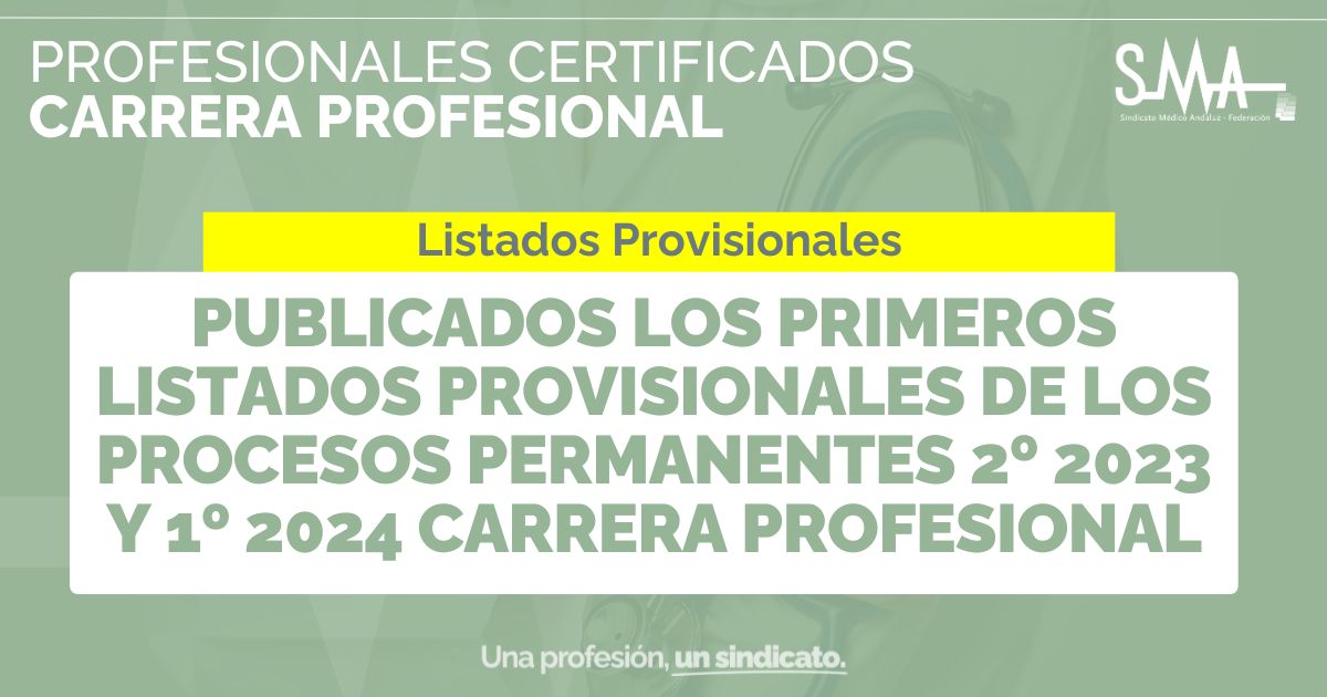 CARRERA PROFESIONAL 11_11