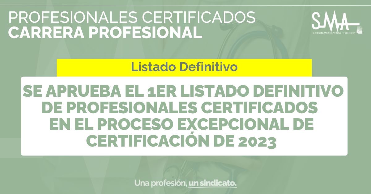 CARRERA PROFESIONAL 11_18