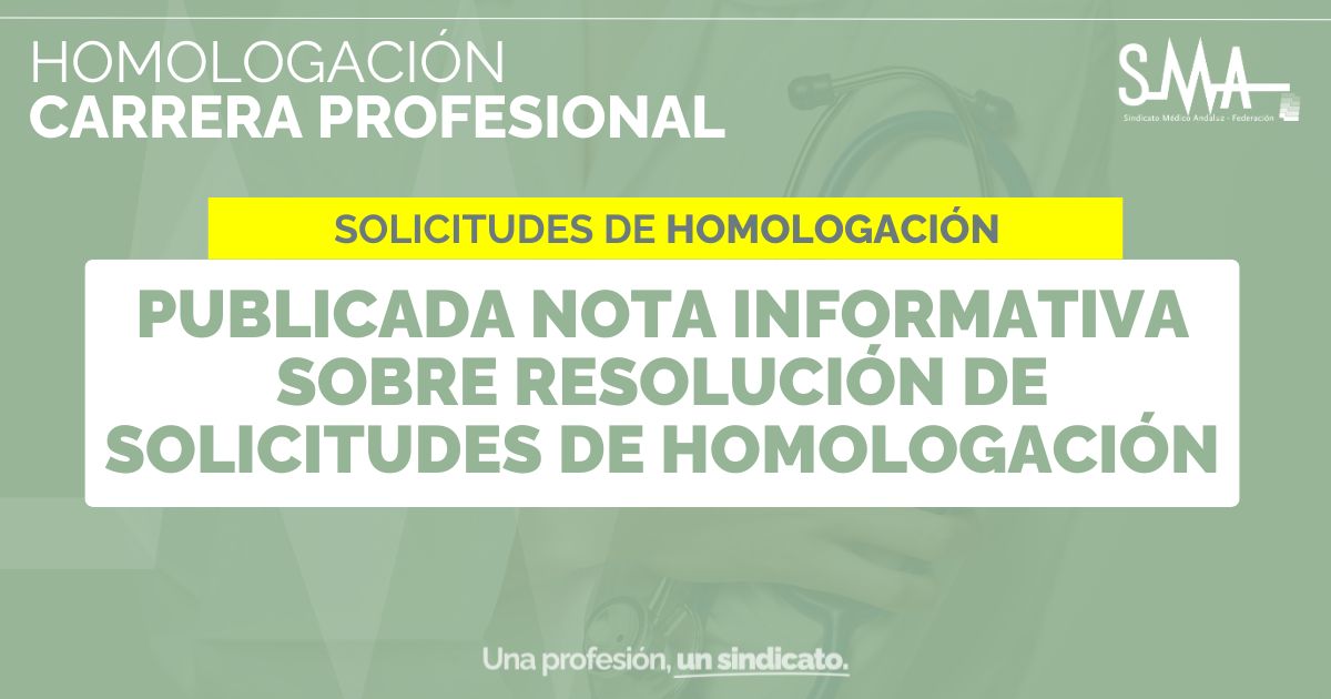 CARRERA PROFESIONAL HOMOLOGACIONES
