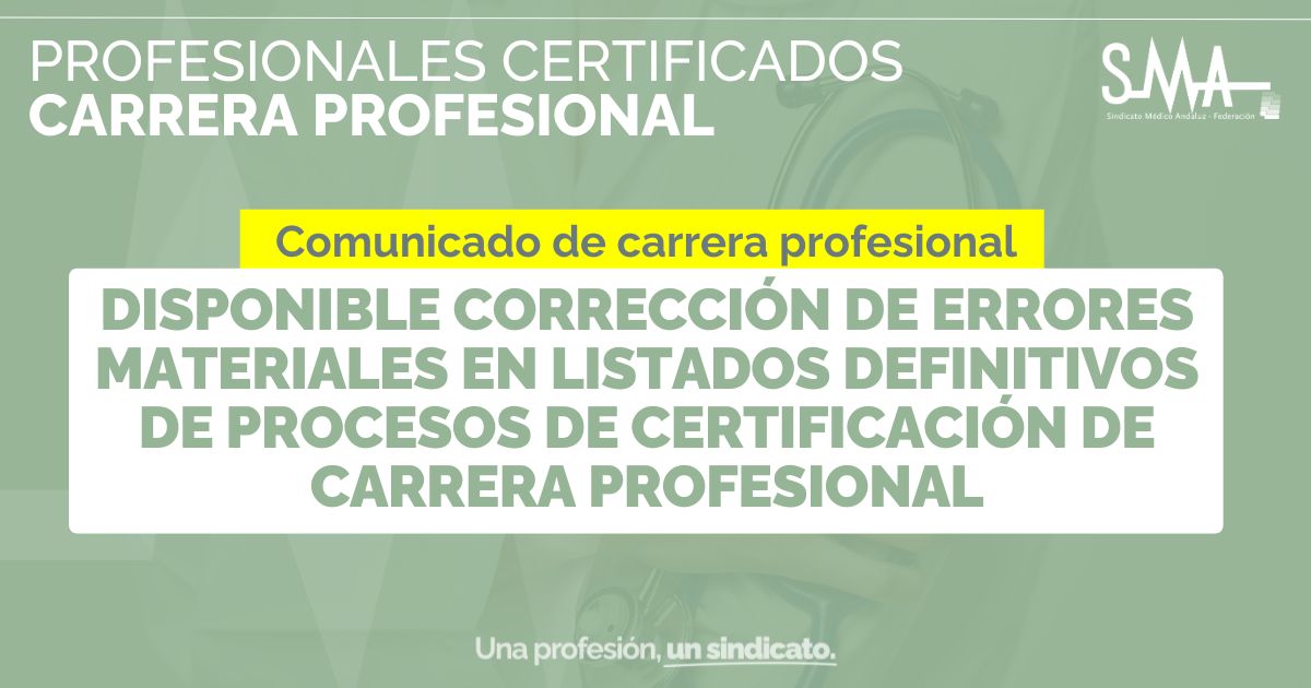 CARRERA PROFESIONAL resolucion (1)