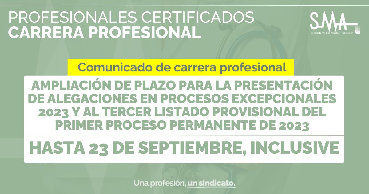 CARRERA PROFESIONAL resolucion (3)