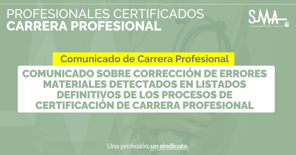 CARRERA PROFESIONAL_04_12