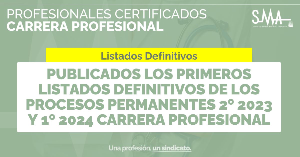 CARRERA PROFESIONAL_04_12
