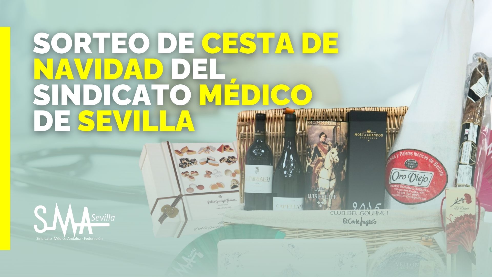 CESTA NAVIDAD 2025 (2)