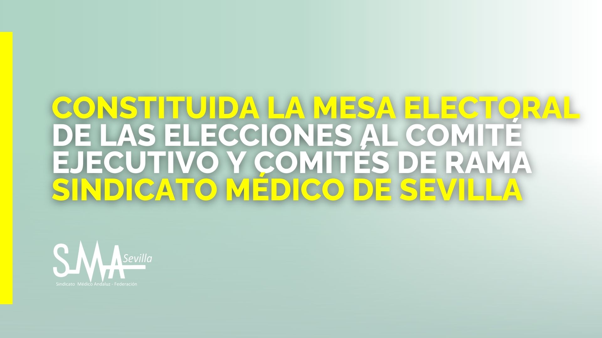 COMUNICADO DEFENSA MEDICOS RADIOLOGOS