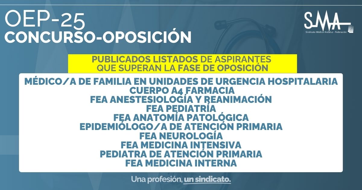 CONCURSO-OPOSICION SMA OEP 25 (1)