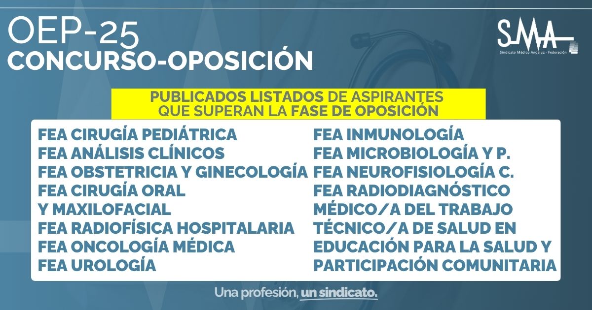 CONCURSO-OPOSICION-SMA-OEP-25-2-1