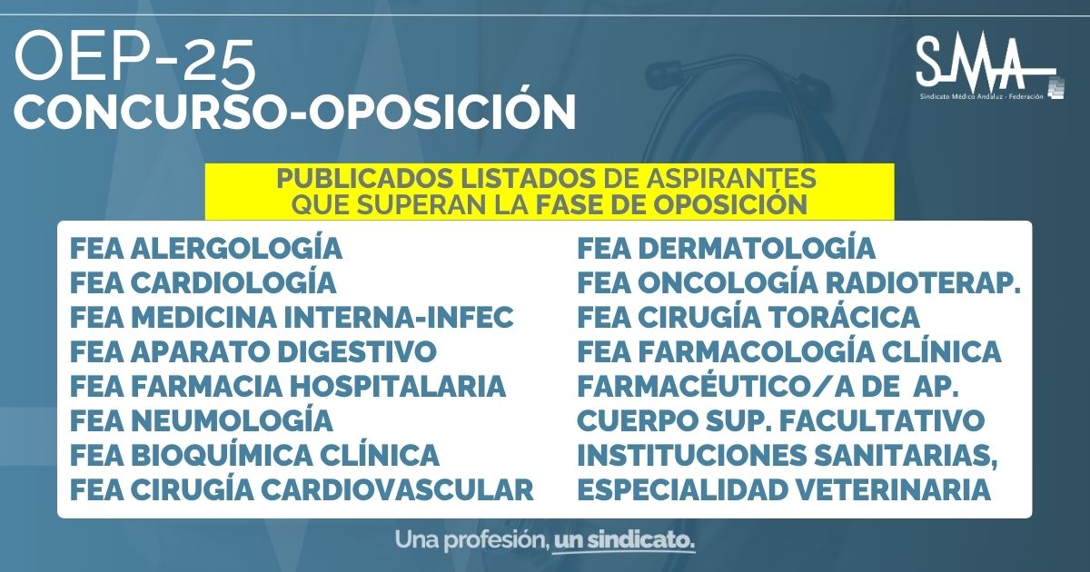 CONCURSO-OPOSICION-SMA-OEP-25-3
