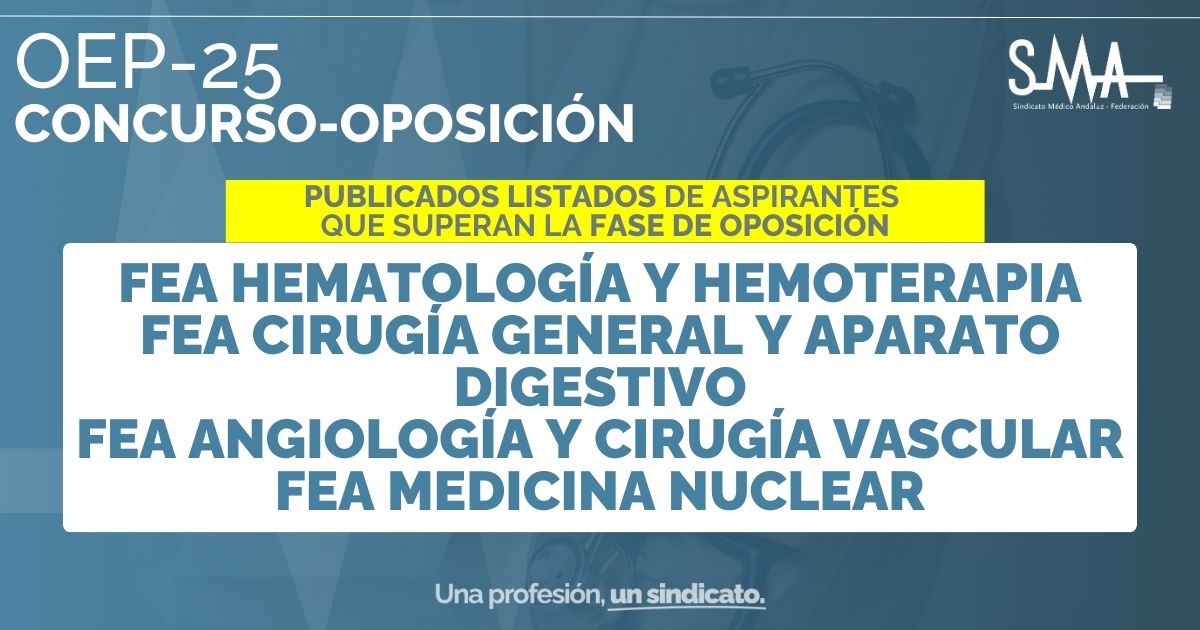 CONCURSO-OPOSICION SMA OEP 25 (4)